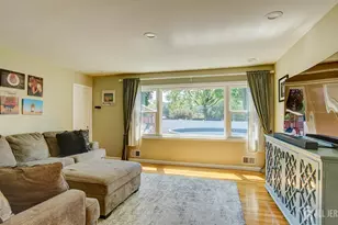 22 Columbia Rd, Old Bridge Township, NJ 08859 - Photo 15