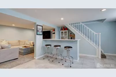 22 Columbia Road, Old Bridge Township, NJ 08859 - Photo 23