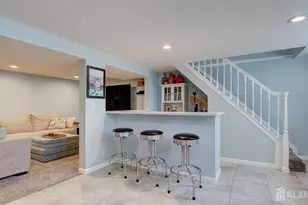 22 Columbia Rd, Old Bridge Township, NJ 08859 - Photo 23