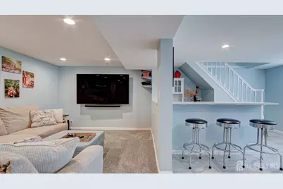 22 Columbia Road, Old Bridge Township, NJ 08859 - Photo 25