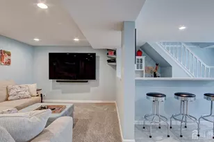 22 Columbia Rd, Old Bridge Township, NJ 08859 - Photo 25
