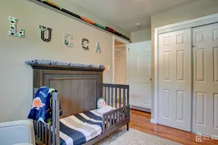 22 Columbia Rd, Old Bridge Township, NJ 08859 - Photo 19