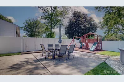 22 Columbia Road, Old Bridge Township, NJ 08859 - Photo 33