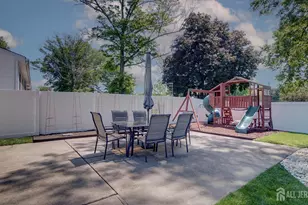 22 Columbia Rd, Old Bridge Township, NJ 08859 - Photo 33