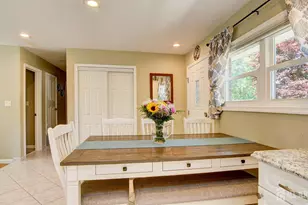 22 Columbia Rd, Old Bridge Township, NJ 08859 - Photo 11