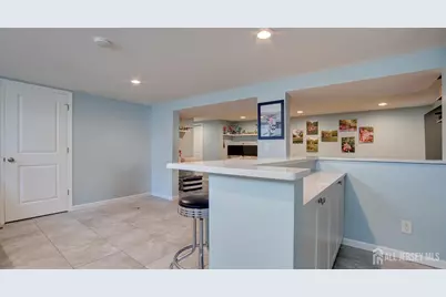 22 Columbia Road, Old Bridge Township, NJ 08859 - Photo 27