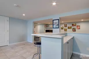 22 Columbia Rd, Old Bridge Township, NJ 08859 - Photo 27