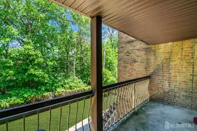 1909 Raspberry Court, Edison, NJ 08817 - Photo 15