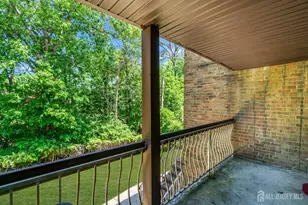 1909 Raspberry Ct, Edison, NJ 08817 - Photo 15
