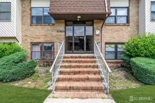 1909 Raspberry Ct, Edison, NJ 08817 - Photo 19