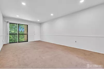 1909 Raspberry Court, Edison, NJ 08817 - Photo 7