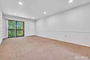1909 Raspberry Ct, Edison, NJ 08817 - Photo 7