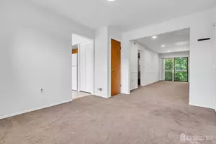 1909 Raspberry Ct, Edison, NJ 08817 - Photo 11