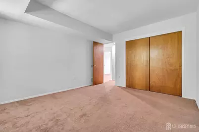 1909 Raspberry Court, Edison, NJ 08817 - Photo 13