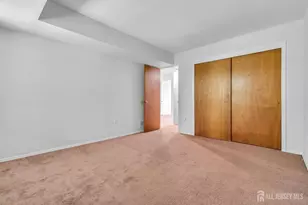 1909 Raspberry Ct, Edison, NJ 08817 - Photo 13