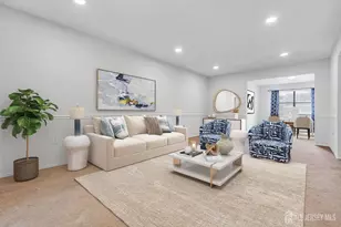 1909 Raspberry Ct, Edison, NJ 08817 - Photo 3