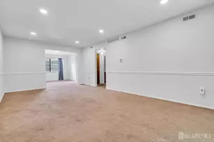 1909 Raspberry Ct, Edison, NJ 08817 - Photo 5