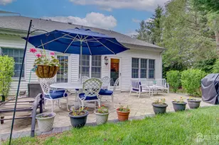 [Address not provided], Monroe Township, NJ 08831 - Photo 31