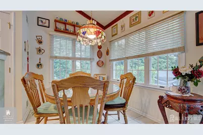 [Address not provided], Monroe Township, NJ 08831 - Photo 17