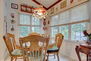 [Address not provided], Monroe Township, NJ 08831 - Photo 17