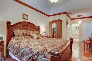 [Address not provided], Monroe Township, NJ 08831 - Photo 23