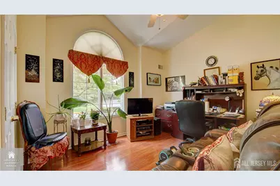 [Address not provided], Monroe Township, NJ 08831 - Photo 27