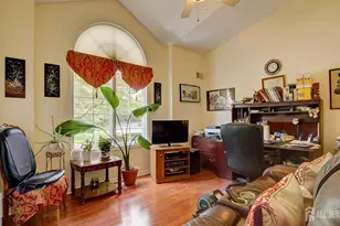 [Address not provided], Monroe Township, NJ 08831 - Photo 27