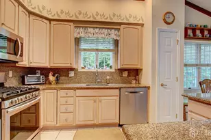 [Address not provided], Monroe Township, NJ 08831 - Photo 13