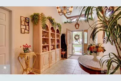 [Address not provided], Monroe Township, NJ 08831 - Photo 5