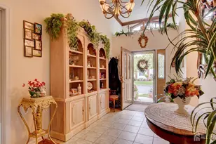 [Address not provided], Monroe Township, NJ 08831 - Photo 5