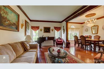 [Address not provided], Monroe Township, NJ 08831 - Photo 11