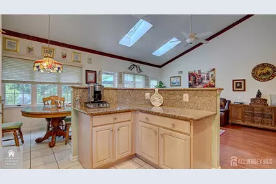 [Address not provided], Monroe Township, NJ 08831 - Photo 15