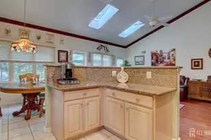 [Address not provided], Monroe Township, NJ 08831 - Photo 15
