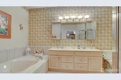 [Address not provided], Monroe Township, NJ 08831 - Photo 25