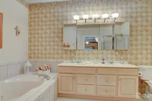 [Address not provided], Monroe Township, NJ 08831 - Photo 25