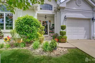 [Address not provided], Monroe Township, NJ 08831 - Photo 3