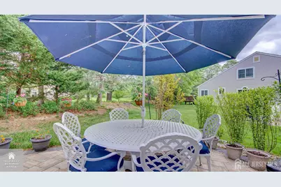 [Address not provided], Monroe Township, NJ 08831 - Photo 35