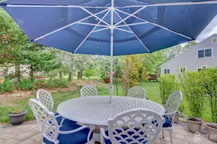 [Address not provided], Monroe Township, NJ 08831 - Photo 35