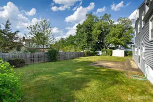 533 Ellis Pkwy, Piscataway Township, NJ 08854 - Photo 45