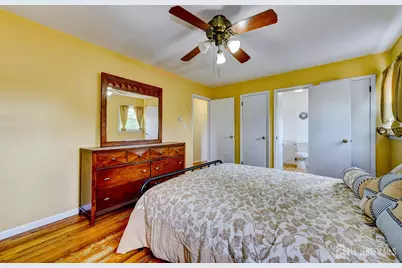 533 Ellis Parkway, Piscataway Township, NJ 08854 - Photo 29