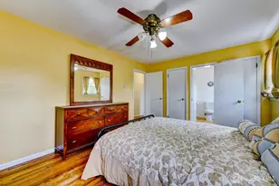 533 Ellis Pkwy, Piscataway Township, NJ 08854 - Photo 29