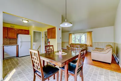 533 Ellis Parkway, Piscataway Township, NJ 08854 - Photo 19