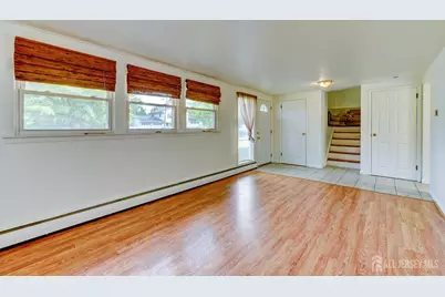 533 Ellis Parkway, Piscataway Township, NJ 08854 - Photo 9