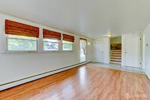 533 Ellis Pkwy, Piscataway Township, NJ 08854 - Photo 9