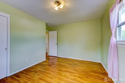533 Ellis Parkway, Piscataway Township, NJ 08854 - Photo 31