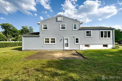 533 Ellis Parkway, Piscataway Township, NJ 08854 - Photo 43