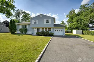 533 Ellis Pkwy, Piscataway Township, NJ 08854 - Photo 1
