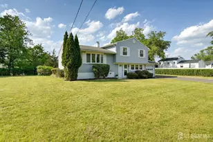 533 Ellis Pkwy, Piscataway Township, NJ 08854 - Photo 3
