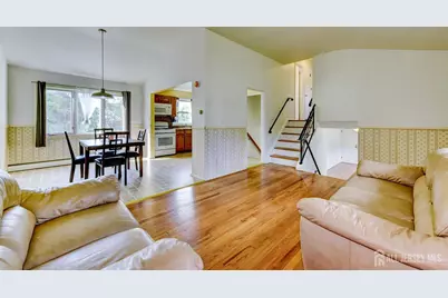 533 Ellis Parkway, Piscataway Township, NJ 08854 - Photo 15