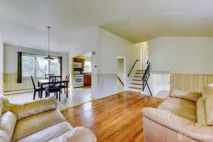 533 Ellis Pkwy, Piscataway Township, NJ 08854 - Photo 15